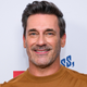 Jon Hamm praises Top Gun: Maverick as a movie about real people rather than superheroes